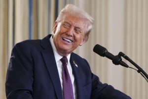 2025 12 927516402.png