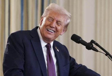 2025 12 927516402.png