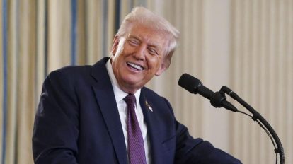 2025 12 927516402.png