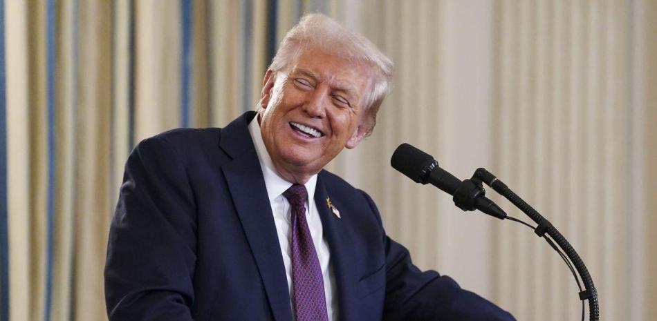 2025 12 927516402.png