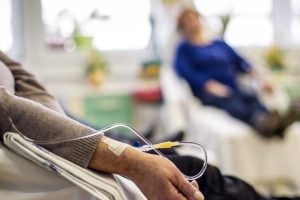 2025 12 927518889.png