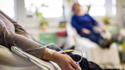 2025 12 927518889.png