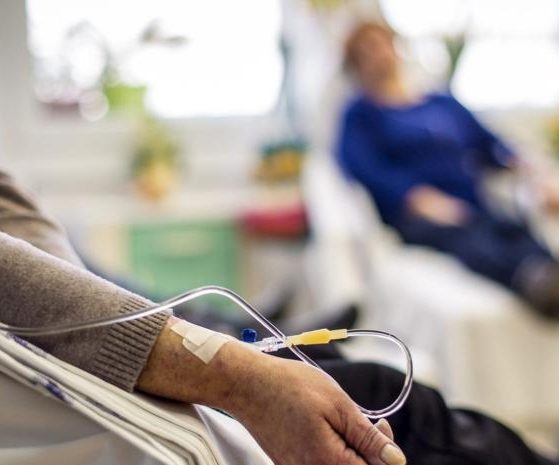 2025 12 927518889.png