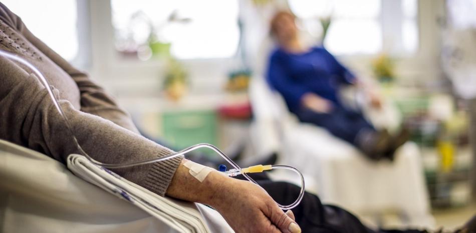 2025 12 927518889.png