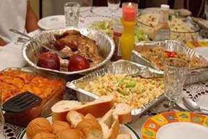 2025 12 927518898.png