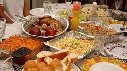 2025 12 927518898.png