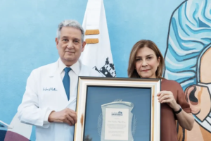 2025 12 927518904.png