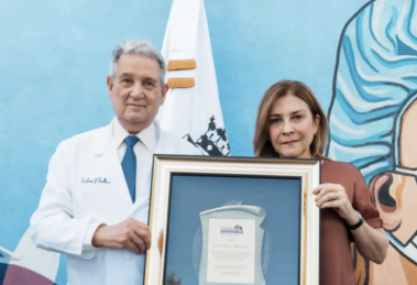 2025 12 927518904.png