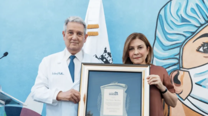 2025 12 927518904.png