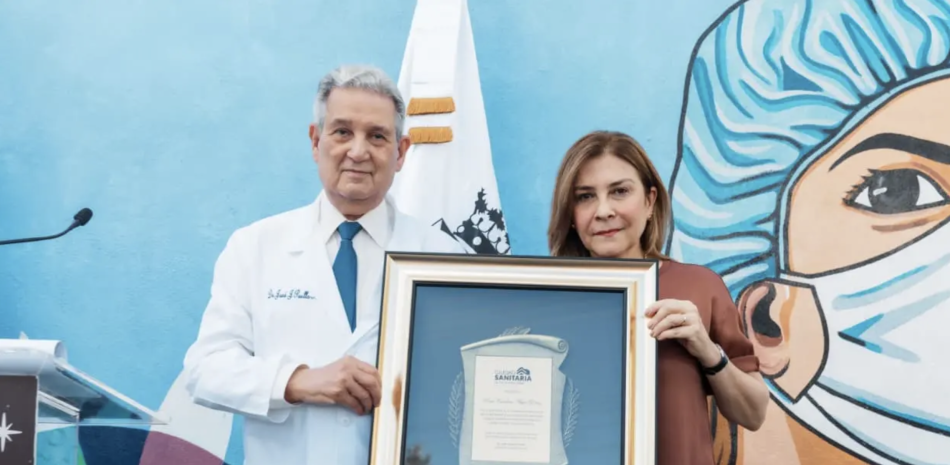 2025 12 927518904.png