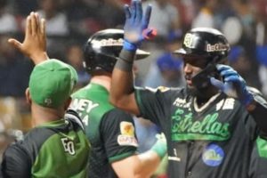 2025 12 927519560.png