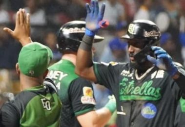 2025 12 927519560.png