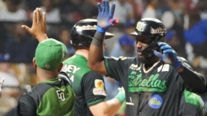 2025 12 927519560.png