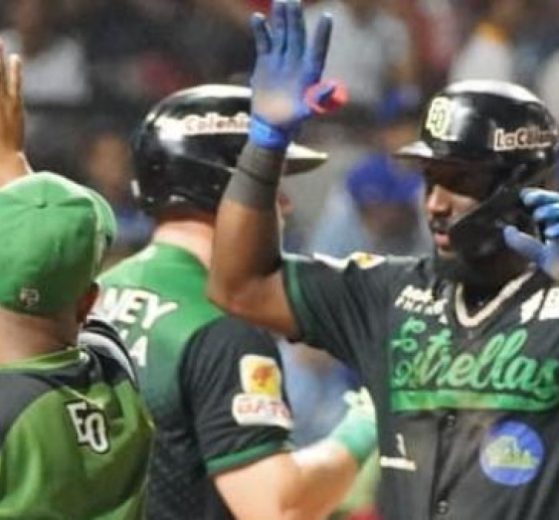 2025 12 927519560.png