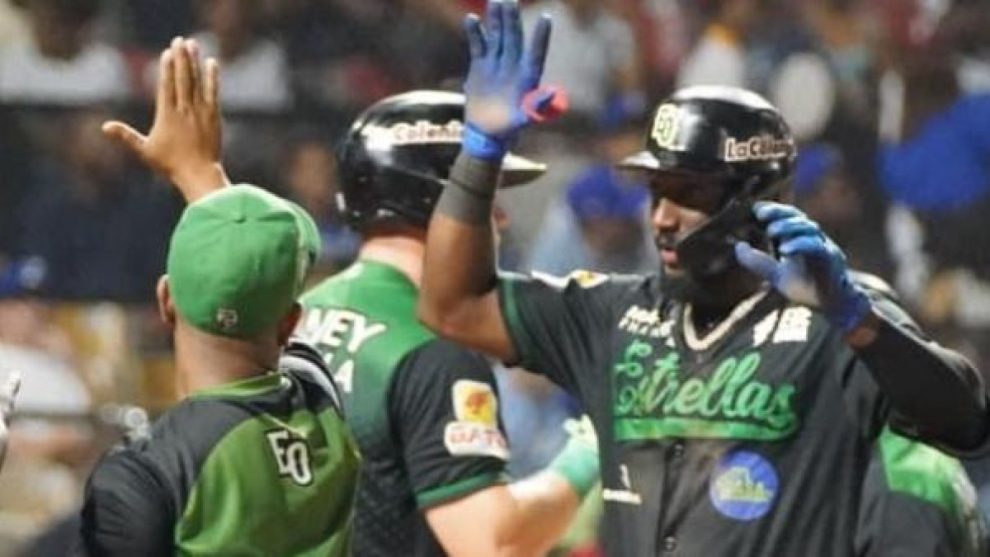 2025 12 927519560.png