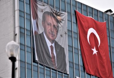 2025 12 928000571.png