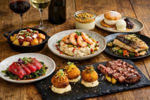 2025 12 928147283.png