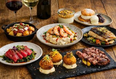 2025 12 928147283.png