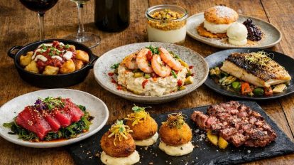 2025 12 928147283.png