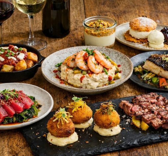 2025 12 928147283.png