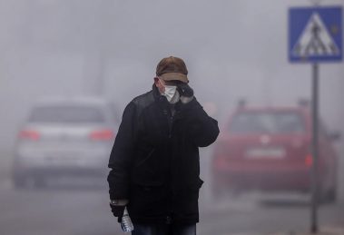 2025 12 928275969.png