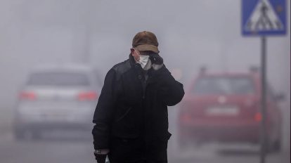 2025 12 928275969.png