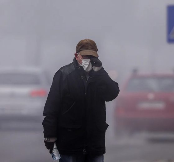 2025 12 928275969.png