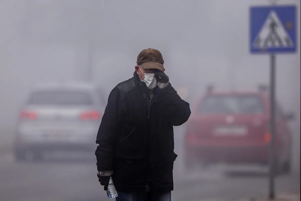 2025 12 928275969.png