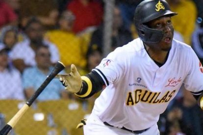 2025 12 928386078 2.png