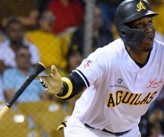 2025 12 928386078 2.png