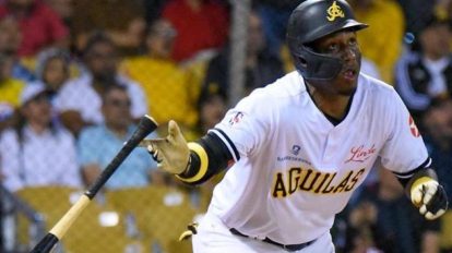 2025 12 928386078.png