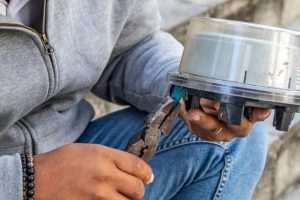 2025 12 928388476.png