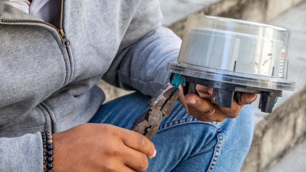 2025 12 928388476.png