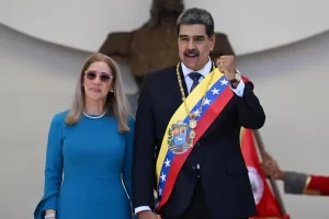 2025 12 928431568.png