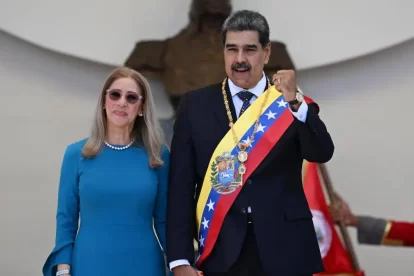 2025 12 928431568.png