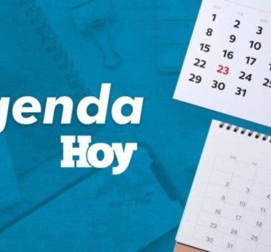 2025 12 928583551.png