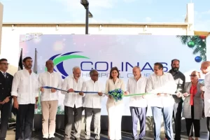 2025 12 928583553.png