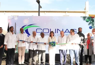 2025 12 928583553.png