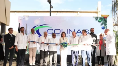 2025 12 928583553.png