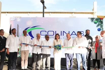 2025 12 928583553.png