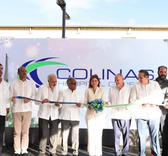 2025 12 928583553.png