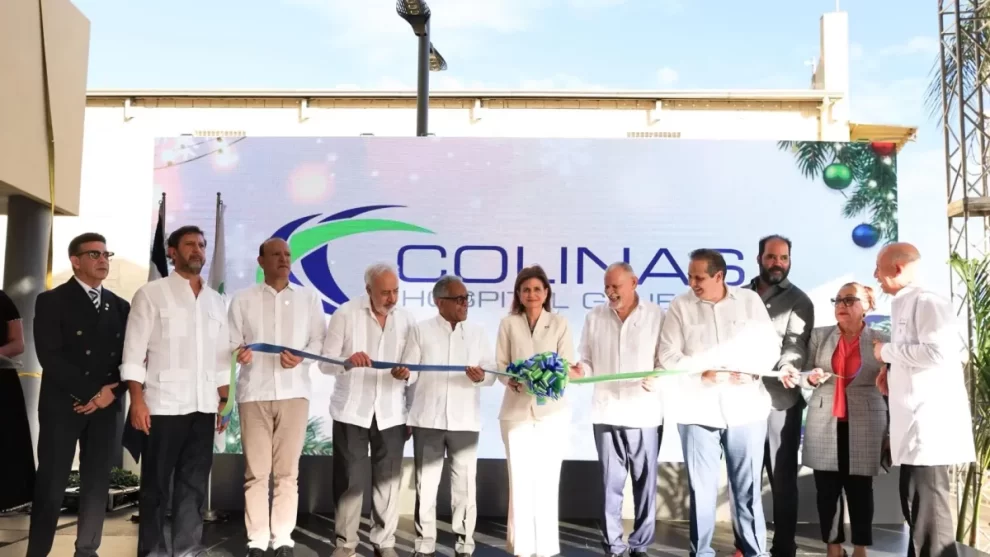 2025 12 928583553.png