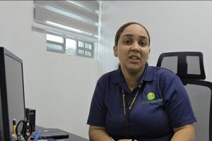 2025 12 928918356.png