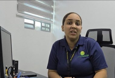 2025 12 928918356.png