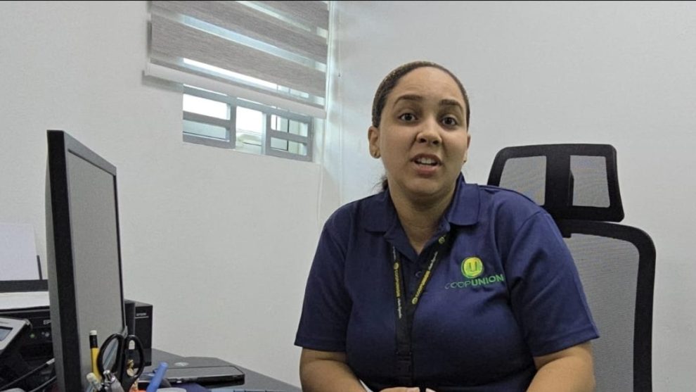 2025 12 928918356.png