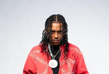 2025 12 928998354.png