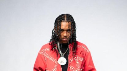 2025 12 928998354.png