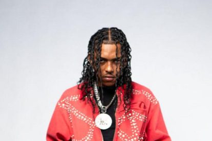 2025 12 928998354.png