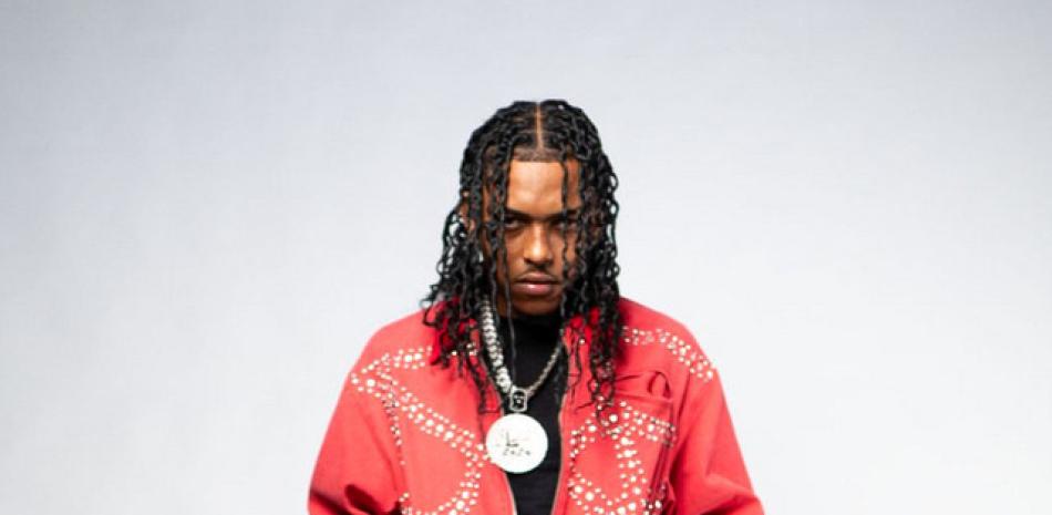 2025 12 928998354.png