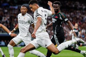 2025 12 929170251.png